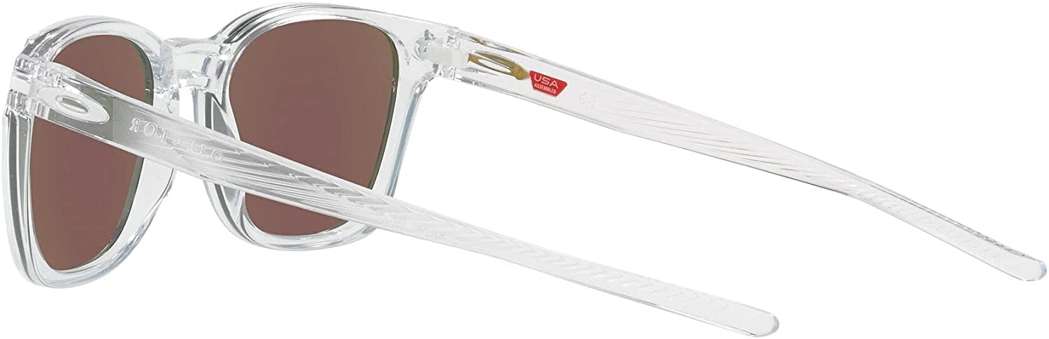 Women's Oakley Sunglasses | Buckle