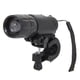 thumbnail image 2 of Luz de bicicleta 2000 lúmenes CREE Q5 LED bicicleta delantera impermeable lámpara + soporte, 2 of 9