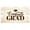 C, variant on Class of 2026 Graduation Decorations, Congrats Grad Photo Background Banner for Outdoor Indoor High School College, Graduation Party Supplies, 2026 Grad Banner