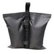 thumbnail image 2 of Bolsa de arena negra Lmueinov de 25 libras, pesas para toldos al aire libre, duraderas, 2 of 5