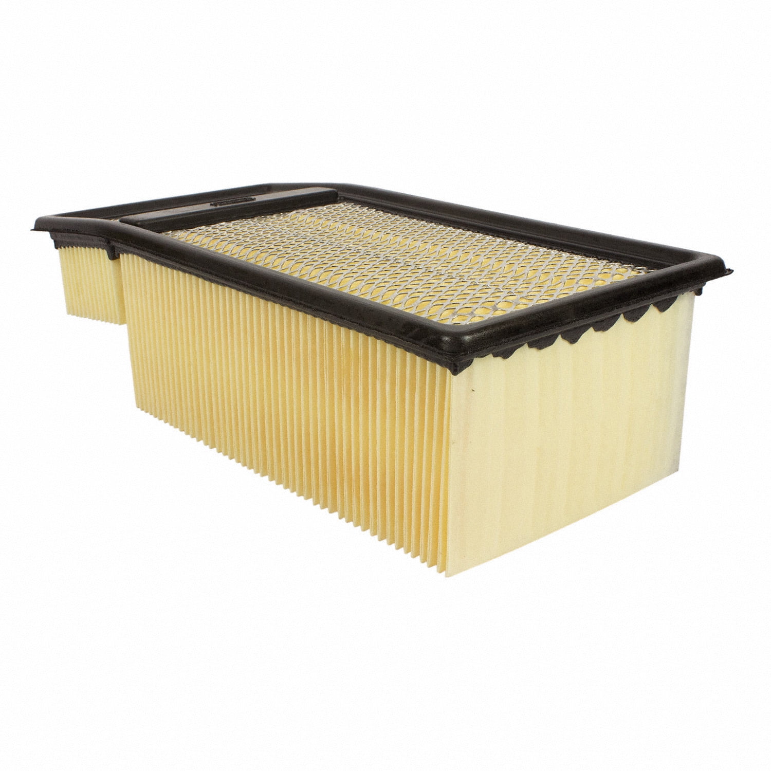 Motorcraft Air Filter FA1902