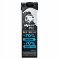 thumbnail image 3 of Alpura Pro Leche Extra Prote&iacute;na Baja en Grasa Ultrapasteurizada en Paquete de 12 piezas de 1 Litro cada una. Fuente de prote&iacute;na y Calcio, adicionada con Vitaminas A y D., 3 of 4