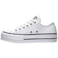 thumbnail image 2 of Women's Converse Chuck Taylor All Star Lift Platform Sneaker - Women 9, 2 of 3