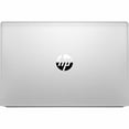 thumbnail image 3 of Restored HP ProBook 450 G8 Laptop | 14" 1920x1080 FHD | Core i5 - 1135G7 - 256GB SSD Hard Drive - 8GB RAM | 4 cores @ 4.2 GHz Win 11 Pro Black (Refurbished), 3 of 3