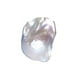 thumbnail image 5 of Collar y Aretes GREG J.M. Chapa de Oro Dije Perla Cultivada Clásico, 5 of 7