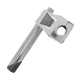 thumbnail image 4 of Poste de Manubrio para Bicicleta BMX 4Tornillos 22.2 Mariluz, 4 of 4