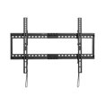 thumbnail image 3 of Tripp Lite DWT3280X Wall Mount for Curved Screen Display, Flat Panel Display, Monitor, HDTV - Black, 3 of 4