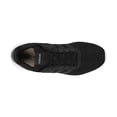 thumbnail image 4 of Tenis Dama Adidas Lite Racer GY0699 Textil Negro, 4 of 4