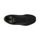 thumbnail image 4 of Tenis Dama Adidas Lite Racer GY0699 Textil Negro, 4 of 4