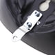 thumbnail image 5 of Asiento Trasero Suave perfecl para cicleta Negro para XL883 XL1200 X48, 5 of 8