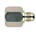 thumbnail image 3 of Aeroquip FCM2408 Raccord Adaptateur, 3 of 4