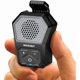 thumbnail image 1 of wonima11 Wearable Bluetooth Speaker,Birthday Valentine's Day for Men Women,Clip-on Wireless Portable Mini Speakers,Built-in Mics for Hands-Free Music and Calls,Up to 12H Battery Life (Gray), 1 of 1