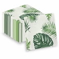 thumbnail image 1 of Servilletas de papel APFCLRBL Hawaiian Luau Party, 40 unidades, 33 x 33 cm, 1 of 5