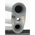 thumbnail image 4 of 4-Seasons 54576 A/C Evaporator For Buick Park Avenue, 4 of 5