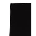 thumbnail image 2 of Wonder Nation Girls Kid Tough Leggings, 3-Pack, Sizes 4-18 & Plus, 2 of 3