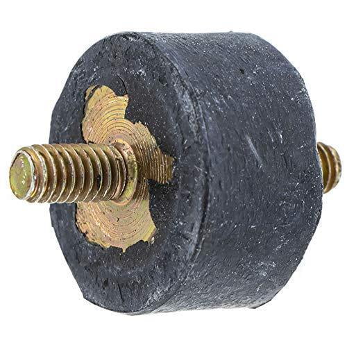 John Deere Original Equipment Isolator - M76270