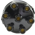 thumbnail image 3 of Genuine WVE Distributor Cap, 3 of 4