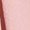 Dusty Pink, variant on Dusty Pink Ruched Tie-Shoulder Pleated Mini Dress For Women