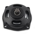 thumbnail image 2 of BFY ​25H 6T Mini Pocket Dirt Bike Gear Box Clutch Drum Bell Housing For 2 Strock 47cc 49cc ATV Quad, 2 of 10