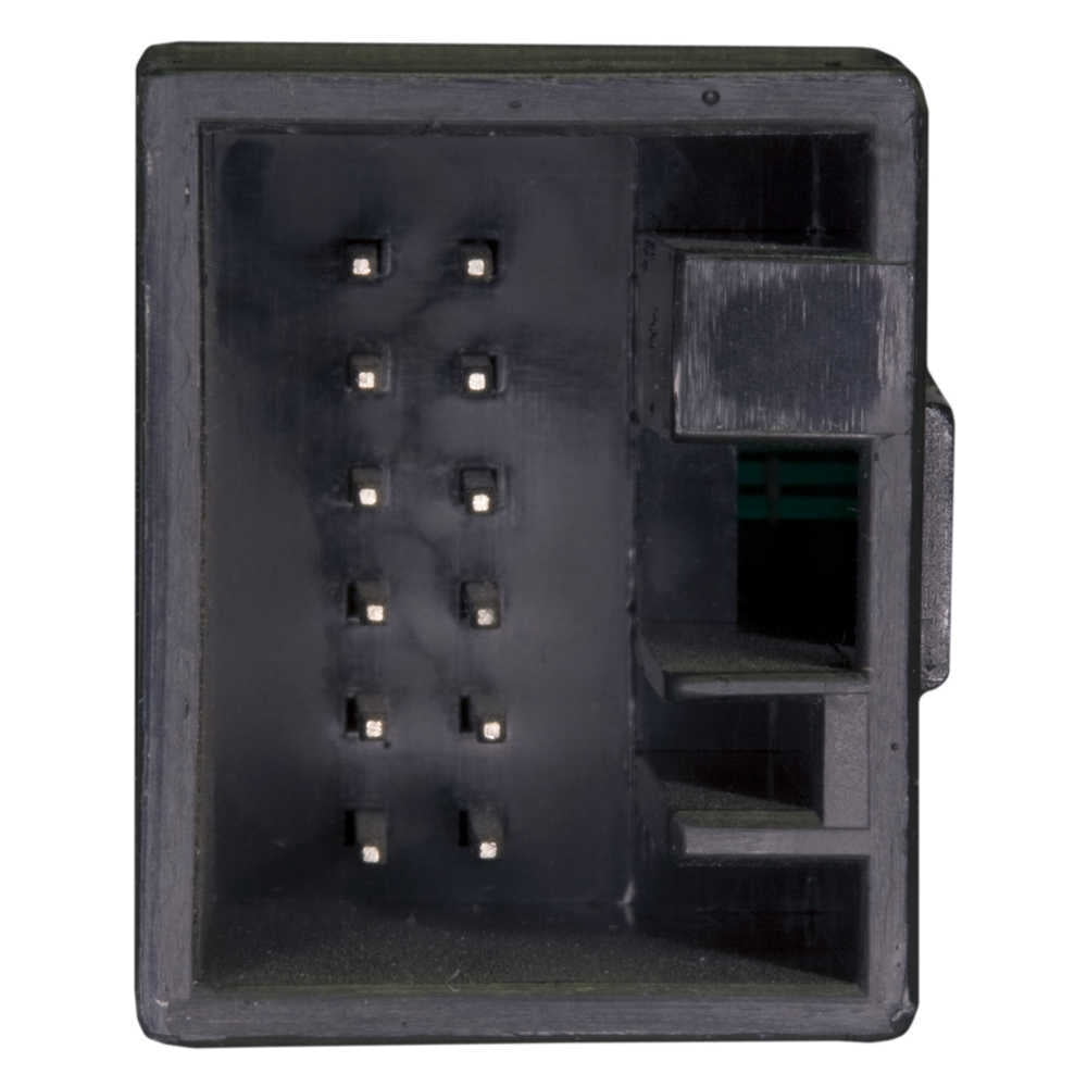 Combination Switch