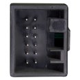 thumbnail image 5 of Combination Switch, 5 of 5