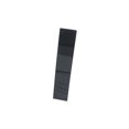 thumbnail image 1 of Yassdwbn 1PC Right Rear Door Pillar Window Trim Applique B For Jeep Grand Cherokee 2011-2020, 1 of 5