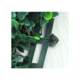 thumbnail image 2 of Cabezal de desbrozadora Stihl Autocut 25–2, cabezal de corte compatible con FS55, FS55R, FS56, FS56RC, FS70, FS70R, FS80, FS85, FS90, FS90R, FS91R, FS94R, FS100RX, FS110, FS111RX, FS120, FS130, FS131,, 2 of 5