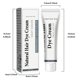 thumbnail image 3 of Fiudx Crema Capilar Suave, Fórmula Nutritiva para Canas Suaves, Cobertura de Color Duradera, Textura Lujosa para Una Transformación con Estilo, Cuidado Capilar Diario, para Los Amantes de Un Look Mod, 3 of 6