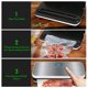 thumbnail image 2 of Envasadora al vacío NutriChef PKVS | Sistema automático de sellado de aire, 2 of 9