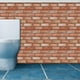 thumbnail image 4 of Pegatinas autoadhesivas para azulejos, paquete de 10, 30 x 30 cm, de gel, para pared | Decoración impermeable y resistente al calor para salpicadero de cocina y baño | Autoadhesivas, fáciles de, 4 of 5
