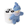 thumbnail image 2 of Hape Baby's Room, 2 of 3