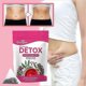 thumbnail image 2 of 28pcs Detox Tea for Weight Loss Belly Fats Herbal Slimming Tea for Metabolism Boost Effective Quick Fats Loss Body Shaping for Adults Teens Wellness, 2 of 5