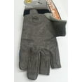 thumbnail image 3 of Buff Pro-Series Fighting Work 2 Gloves Dorado, S/M, 3 of 5