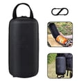 thumbnail image 2 of Estuche para Estufa de Gas para Acampar Al Aire Libre – Bolsa de Almacenamiento Protectora de Carcasa Rígida, 2 of 11