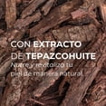thumbnail image 2 of Cicadvance Gel hidratante con peptidos y tepezcohuite 60g, 2 of 4