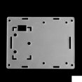 thumbnail image 4 of Transparent Acrylic Case Shell Box For LCR-T4 ESR Transistor Tester Capacitance Drop Shipping ,High Efficiency, 4 of 6