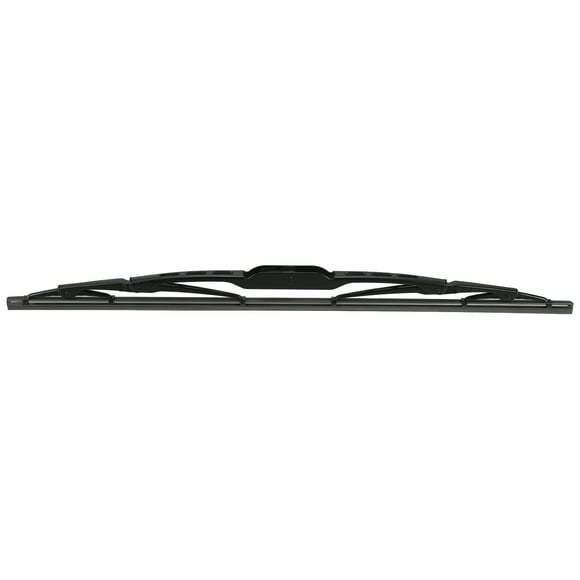 Unique Bargains Car Rear Windshield Wiper Blade Replacement for Land Rover Range Rover IV 2013 2014 2015 2016