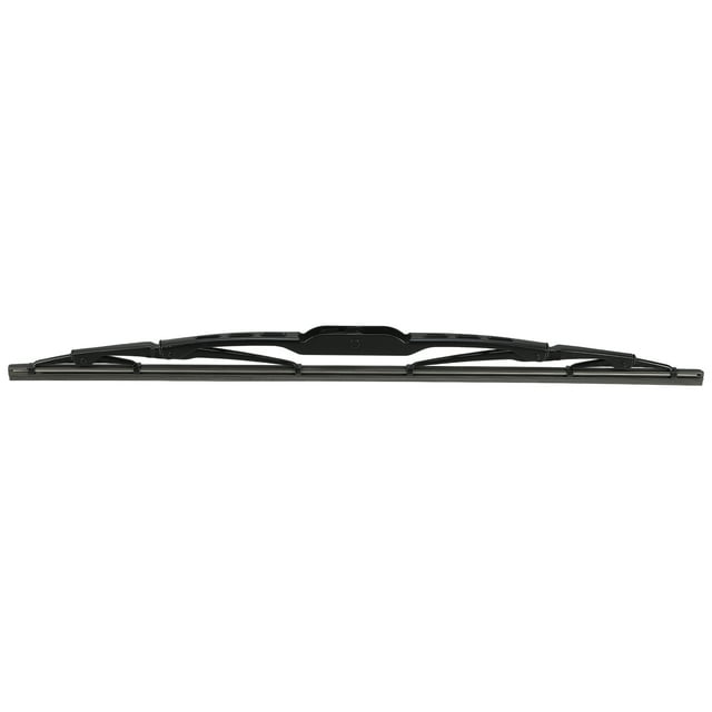 Unique Bargains Car Rear Windshield Wiper Blade Replacement for Land Rover Range Rover IV 2013 2014 2015 2016