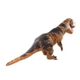 thumbnail image 1 of Inflatable Dinosaur Costume, Trex Lightweight Clothes Adult and Children'S Types Available for  Performance Companies Bars Clubs, 1 of 7