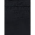 thumbnail image 3 of The Children's Place Boys Uniform Stretch Straight Chino Pant, 2-Pack, Sizes 4-16, 3 of 4