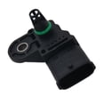 thumbnail image 1 of jinwen OEM 0261230099 Intake Manifold Air Pressure Sensor Suit for Jazz, 1 of 9