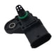 thumbnail image 1 of Sensor de de Aire Del Colector de Admisión Apto para Mercedes Universal Nuevo Yotijar Sensor de presión de aire del colector, 1 of 9
