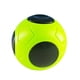 thumbnail image 5 of Finger Football Spinning Top Toy Puzzle Ball Fingertip Toy Brain Teaser Para Niños Y Adultos Kearding FN005982-00, 5 of 6