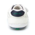 thumbnail image 3 of Stride Rite Artie Kid's First Walking Sneaker, Sizes 3-6, 3 of 7