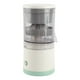 thumbnail image 4 of Extractor de Jugos Eléctricos, Mini Juicer ABS como Autico de 45W Para Cocina, 4 of 7