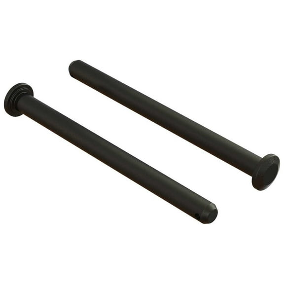 ARRMA Brace Mount Pin 67mm 2 ARA320592 Elec Car/Truck Replacement Parts