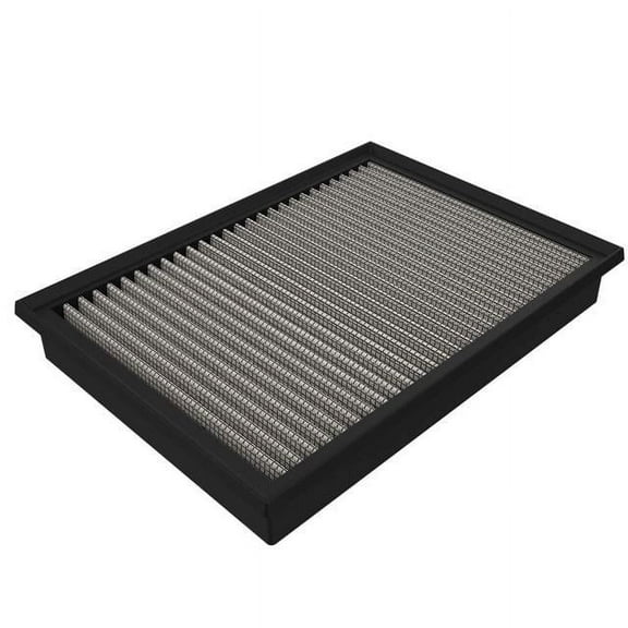 Magnum FLOW OE Replacement Air Filter w/ Pro DRY S Media