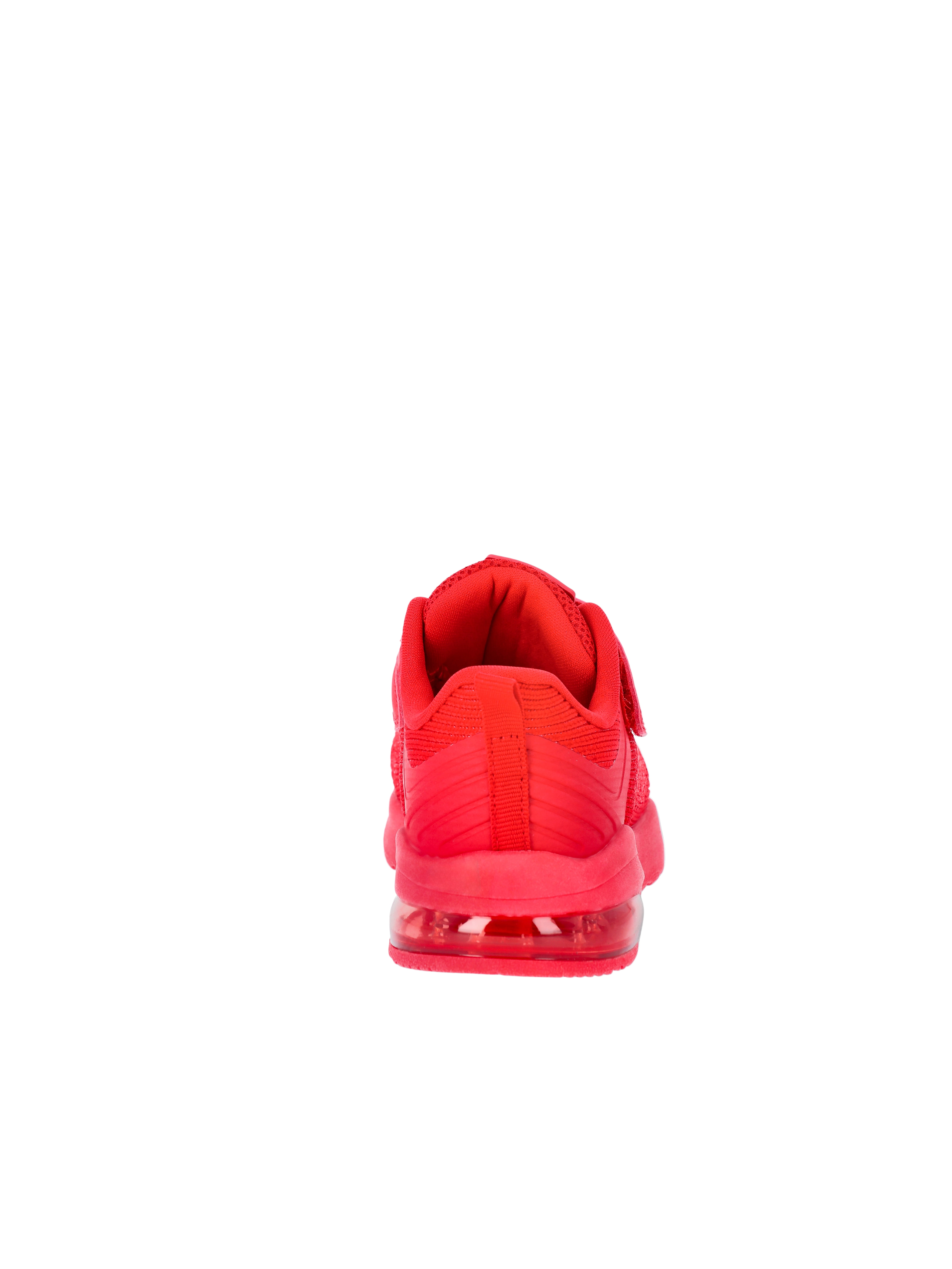 Avia Toddler Boys Slip On Air Sneakers