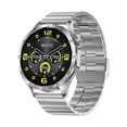 thumbnail image 1 of Montre Intelligente, 1 of 5