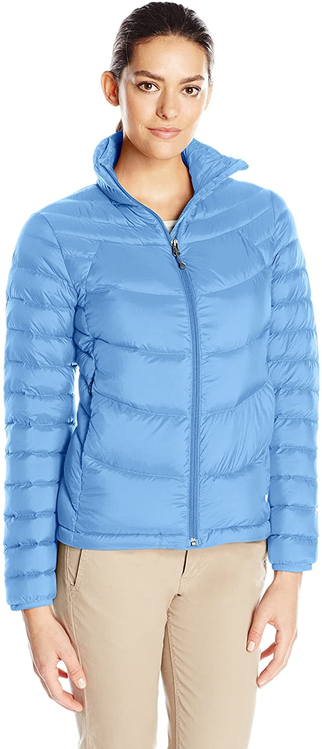 White sierra down jacket Clearance